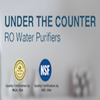 Under Counter Kitchen Sink Water Filter Systems Under Counter Kitchen Sink Water Filter Systems